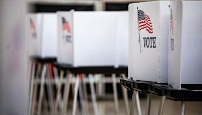 2024 Elections in Minnesota: How to register to vote, find your polling place