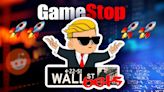 "Roaring Kitty" Unleashes Fierce Momentum in GameStop Shares As Call Gamma Goes Berserk On Out-Of-The-Money Call Buying