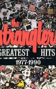 Greatest Hits 1977-1990