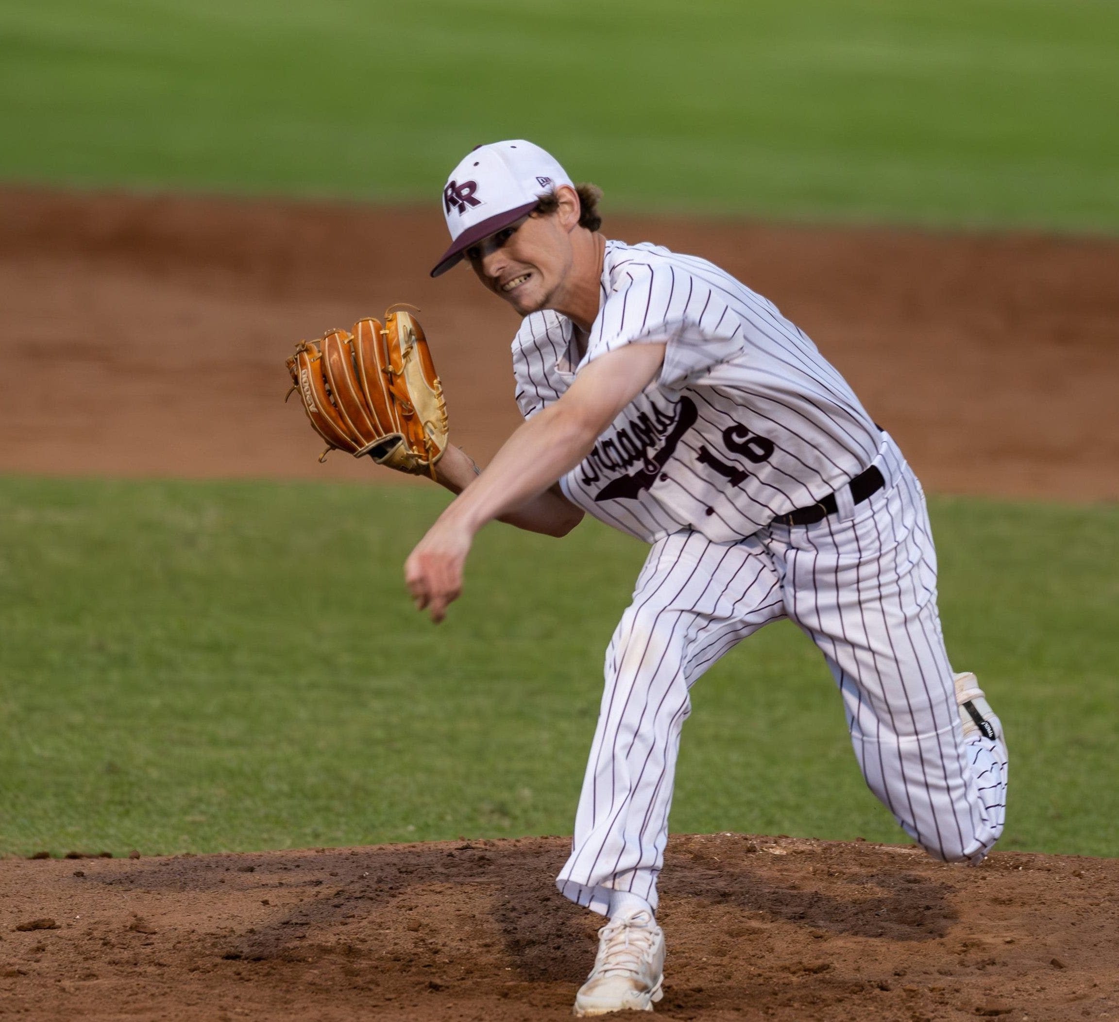 High school baseball playoff preview: Austin-area teams, pitchers and field players to watch