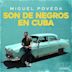 Son De Negros En Cuba