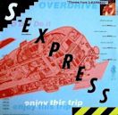 Theme from S-Express