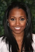 Keshia Knight Pulliam