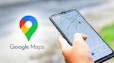 Google Maps to alert about road widths, flyovers, EV charging stations in India - News Today | First with the news