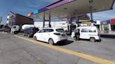 Revisa AQUÍ el precio de la gasolina en Arequipa del lunes 10 de junio
