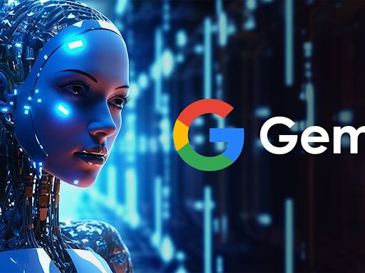 Gemini Reimagined: Google's Groundbreaking AI Update Transforms Digital Interaction