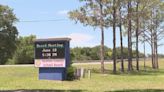 State investigating Sumter County School District over underperforming students