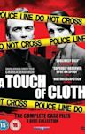 A Touch of Cloth