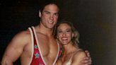 Sex, drugs and steroids: 'Muscles & Mayhem' covers 'American Gladiators' pain and parties