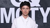 Troye Sivan Is Man of the Year, Says He's More In Touch With His Femininity Than Ever
