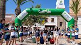 Comienza la temporada de verano de los Campus de la Fundación Unicaja