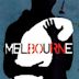 Melbourne (film)