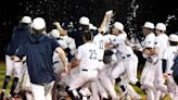 PSU DuBois opens SCWS with walk-off thriller