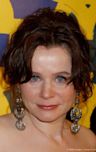 Emily Watson