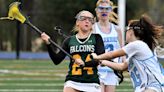 H.S. GIRLS LACROSSE: Falcons downed in opener