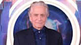 Michael Douglas: Deshalb waren Sexszenen früher besser