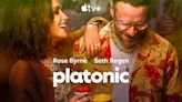 Platonic Season 2 Release Date Rumors: When Is It Coming Out?