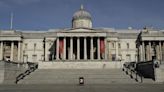 200 today: UK’s National Gallery kicks off bicentenary celebrations