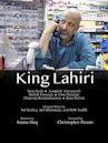 King Lahiri
