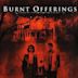 Burnt Offerings (film)