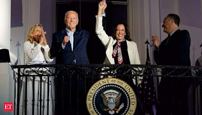 Will Jill Biden counsel Joe Biden to pull out of race for White House? Know in detail