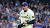 Brewers Bolster Bullpen After Losing Yet Another Pitcher On The IL