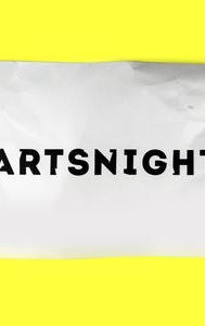 Artsnight