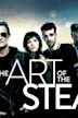 The Art of the Steal – Der Kunstraub
