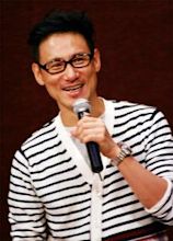 Jacky Cheung