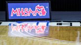 It's time for MHSAA to clean up Michigan high school basketball mess