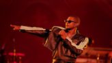 Usher concert postponed hours before tour opener in Atlanta