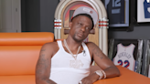 Boosie Badazz Criticizes Diddy's Friends: 'They Knew All Along'