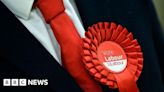 Labour abandons legal action against Jeremy Corbyn-era staff