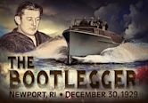 The Bootlegger | Documentary