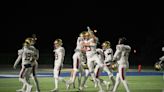 OHSAA football: Ohio playoff scores, recaps from Columbus-area state semifinals