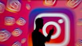 What to Know About Meta’s ‘Political Content’ Limit—and How to Turn It Off on Instagram