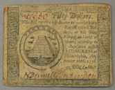 History of the United States dollar