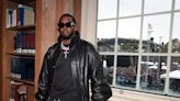 Here's The Newest Development In Diddy's Teen Gang Rape Lawsuit