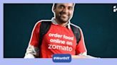 Zomato CEO Deepinder Goyal is India's newest billionaire: Check out his net worth and lavish lifestyle