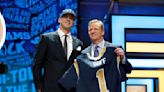 Will Rams keep or trade first Round 1 pick since 2016? GM Les Snead has been picky