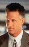 Rick Rossovich