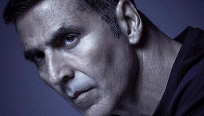 Akshay Kumar doesn’t work for money but because he respects it, says Ahmed Khan: ‘He reaches at 6:30 am for 7 am shoot’