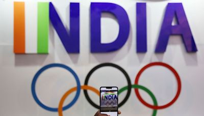 Tokyo 2021 to Paris 2024: What has changed for India at the Olympics?