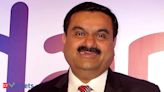 Adani Energy share sale gets three-fold bids as buyers pile in