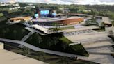 BJCC preparing to award Birmingham amphitheater construction contract