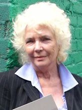 Fionnula Flanagan