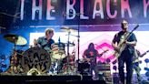 Black Keys speak after canceling US tour stops, including Knoxville