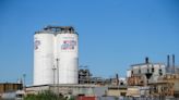 U.S. Sugar to purchase Imperial Sugar, upgrades planned for Savannah refinery