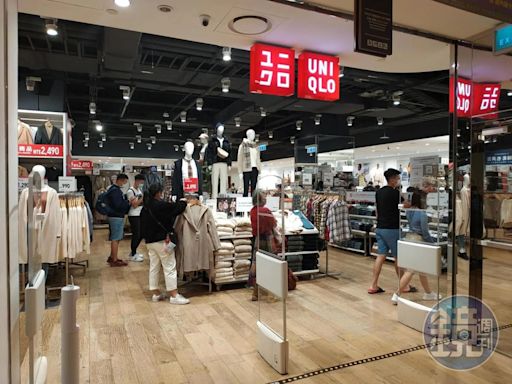 剛上架就搶光 網友激推UNIQLO一商品超高CP值：直接包色