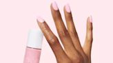 Bright Nail Polish Colors For Your Boldest Manicure Yet